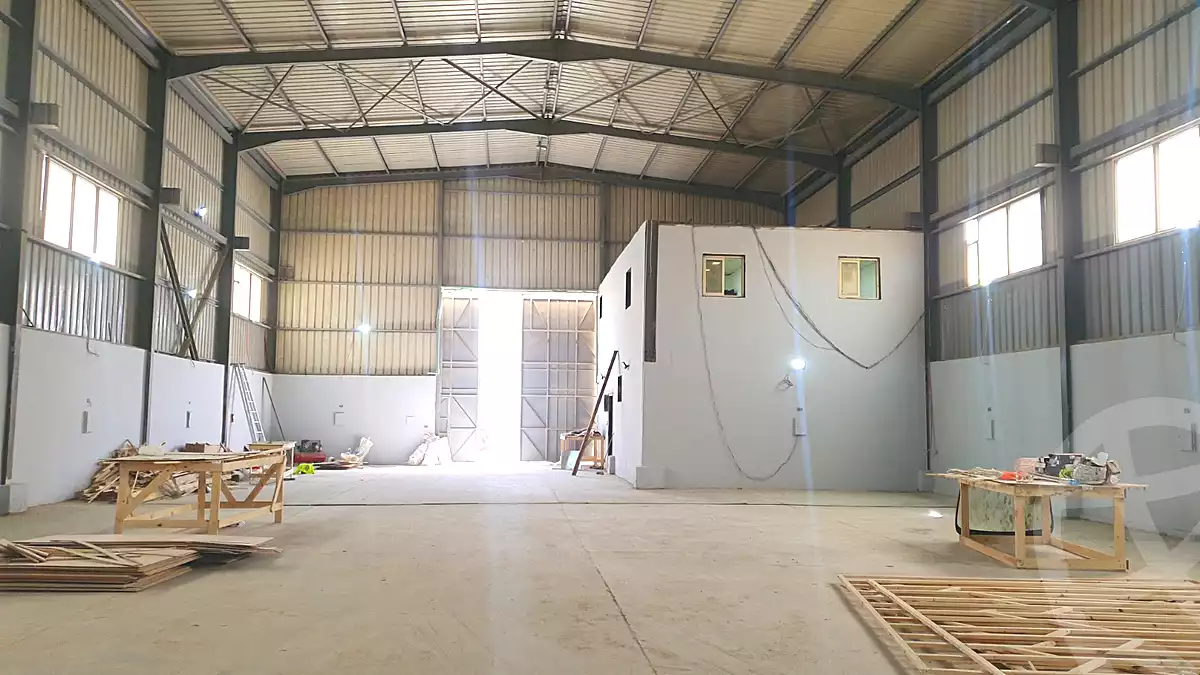 https://aqarmap.com.eg/ar/listing/6964063-for-sale-cairo-new-cairo-el-maantiqah-el-sinaiyyah