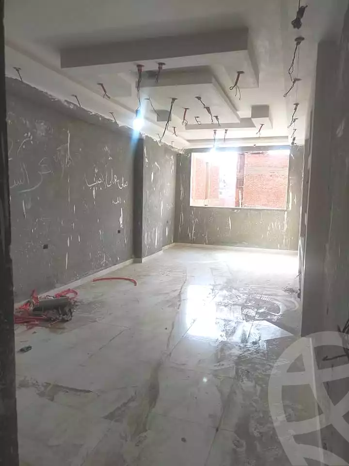 https://aqarmap.com.eg/ar/listing/6964081-for-sale-cairo-faisal-el-tawabeq