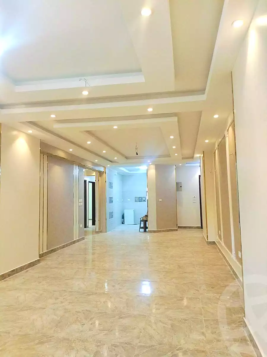 https://aqarmap.com.eg/ar/listing/6964079-for-sale-cairo-el-haram-el-talbya-shr-shl-hmz