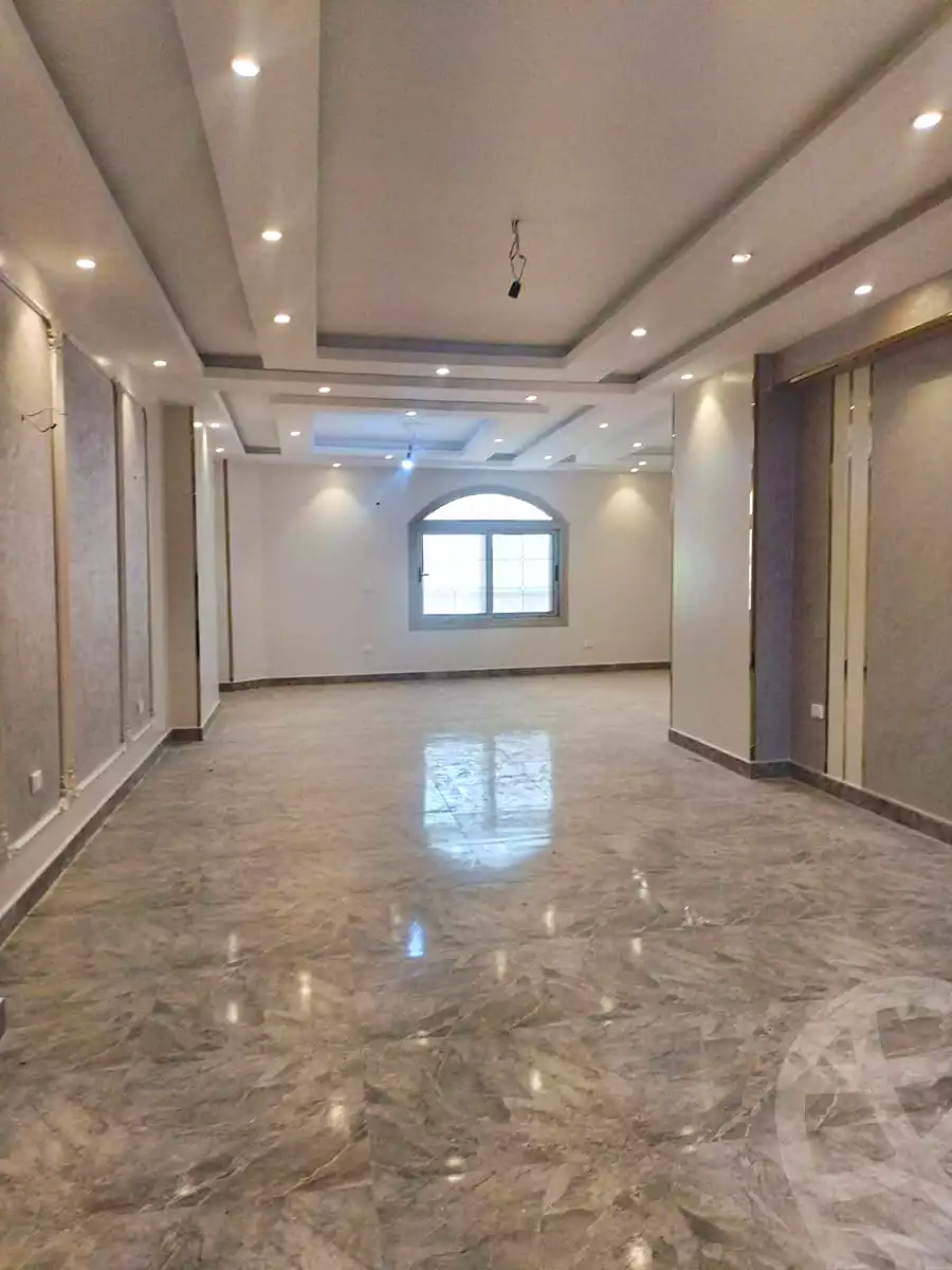 https://aqarmap.com.eg/ar/listing/6964079-for-sale-cairo-el-haram-el-talbya-shr-shl-hmz