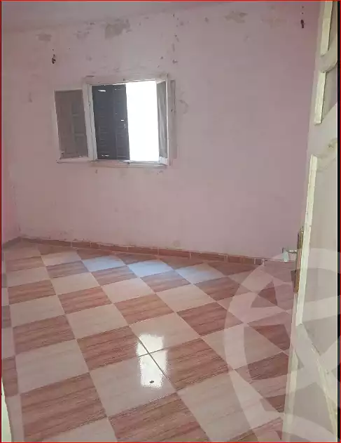 https://aqarmap.com.eg/en/listing/6964088-for-sale-alexandria-al-agamy-el-hanouvel