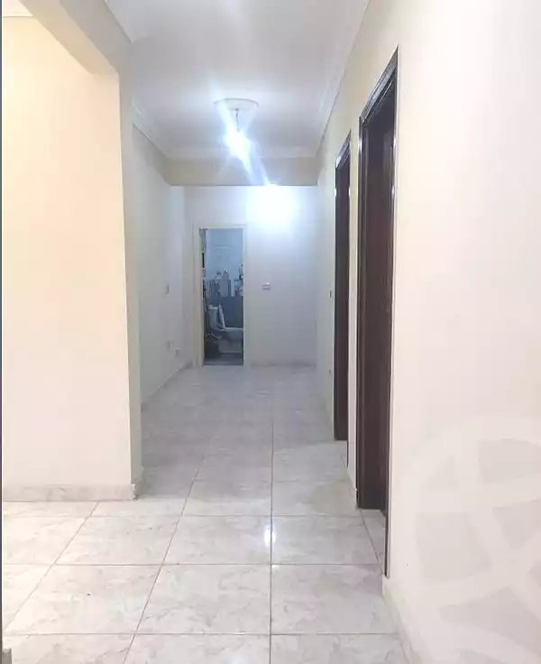 https://aqarmap.com.eg/ar/listing/6964094-for-sale-cairo-el-haram-el-lebeny