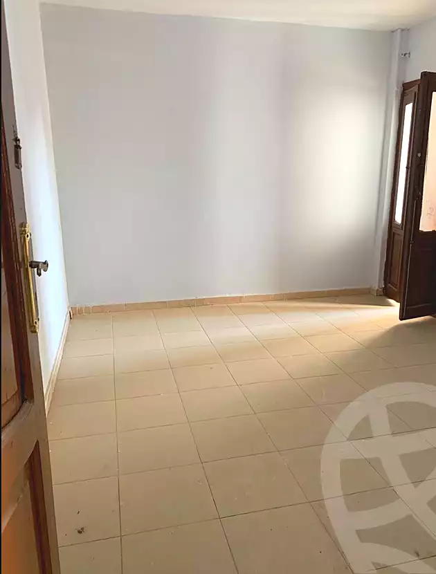 https://aqarmap.com.eg/ar/listing/6964100-for-rent-cairo-faisal-el-tawabeq-el-shaheed-ahmed-hamdy-st