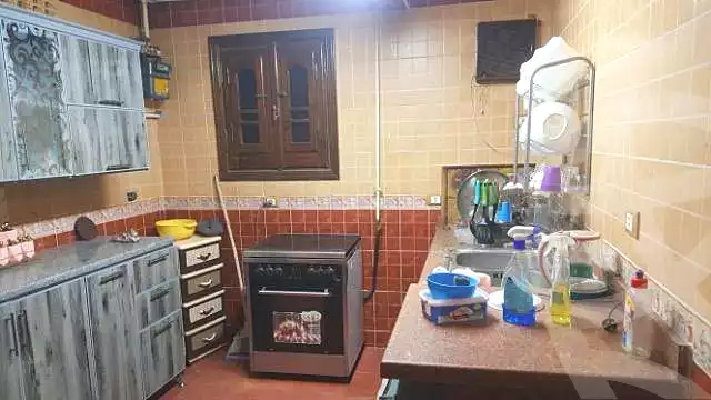 https://aqarmap.com.eg/en/listing/6964101-for-sale-cairo-helwan-madinet-el-moazafeen