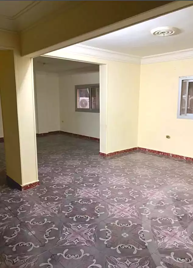 https://aqarmap.com.eg/en/listing/6964107-for-rent-cairo-el-haram