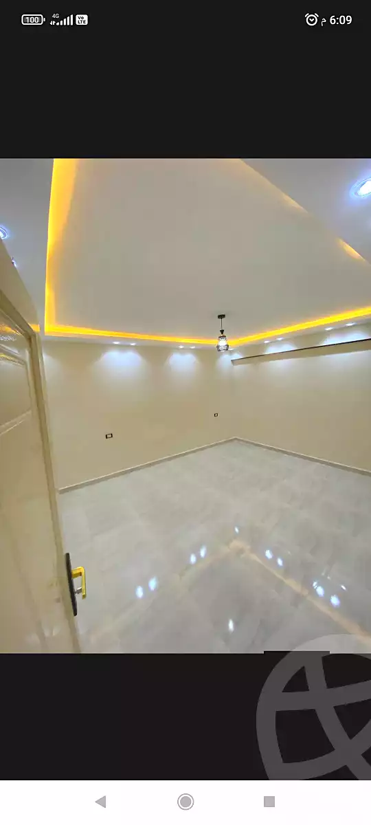 https://aqarmap.com.eg/en/listing/6964106-for-sale-cairo-elnozha-Streettt-27