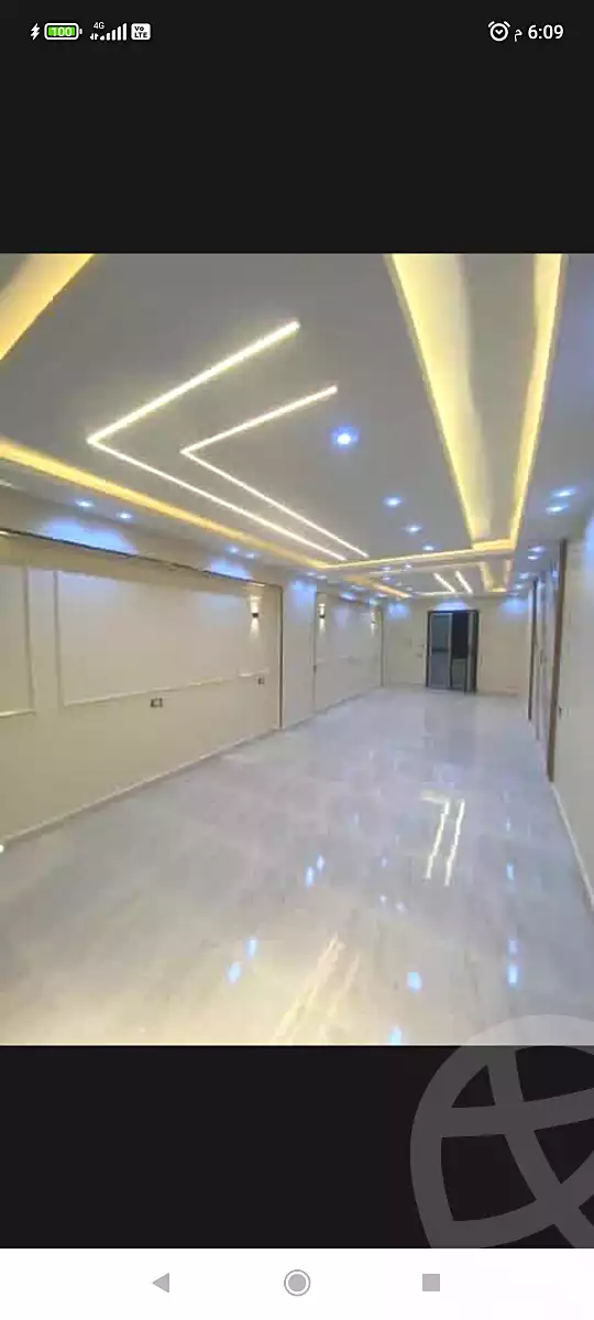 https://aqarmap.com.eg/en/listing/6964106-for-sale-cairo-elnozha-Streettt-27