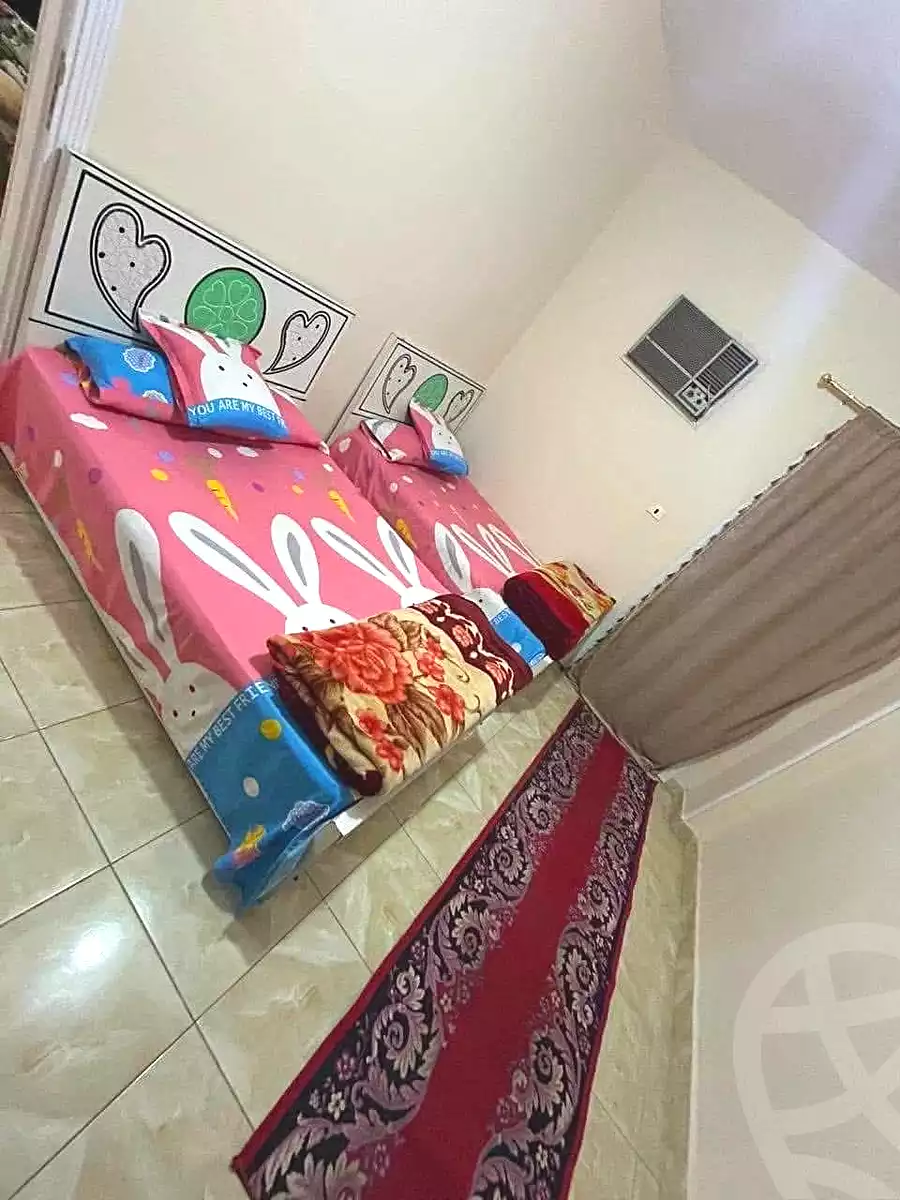 https://aqarmap.com.eg/en/listing/6964110-for-rent-cairo-faisal-shareaa-el-eshren