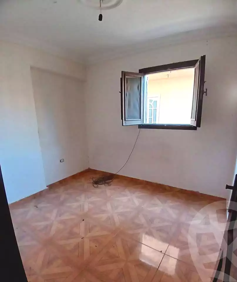 https://aqarmap.com.eg/ar/listing/6964111-for-sale-alexandria-el-asafra-l-sfr-bhry