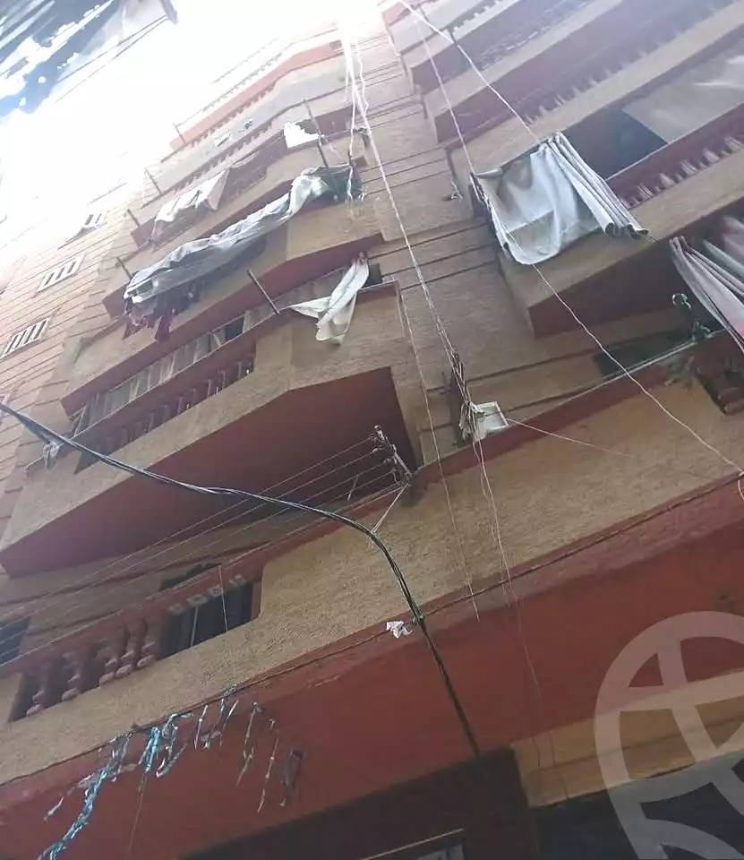 https://aqarmap.com.eg/ar/listing/6964111-for-sale-alexandria-el-asafra-l-sfr-bhry