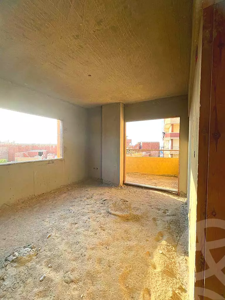 https://aqarmap.com.eg/en/listing/6964109-for-sale-cairo-helwan
