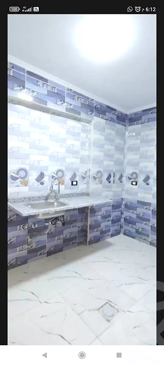 https://aqarmap.com.eg/en/listing/6964121-for-sale-cairo-elnozha-Streettt-27