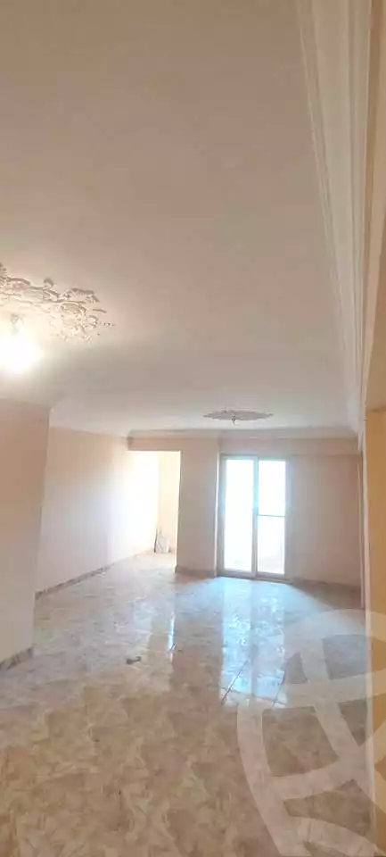 https://aqarmap.com.eg/ar/listing/6964122-for-sale-alexandria-sydy-bshr-sydy-bshr-bhry