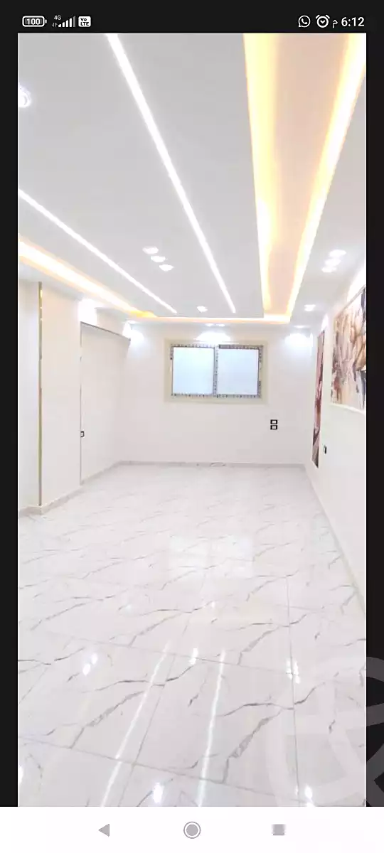 https://aqarmap.com.eg/en/listing/6964121-for-sale-cairo-elnozha-Streettt-27