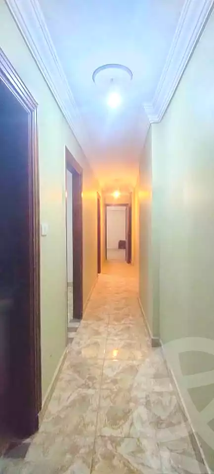 https://aqarmap.com.eg/ar/listing/6964122-for-sale-alexandria-sydy-bshr-sydy-bshr-bhry