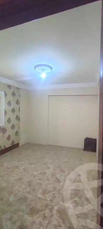 https://aqarmap.com.eg/ar/listing/6964122-for-sale-alexandria-sydy-bshr-sydy-bshr-bhry
