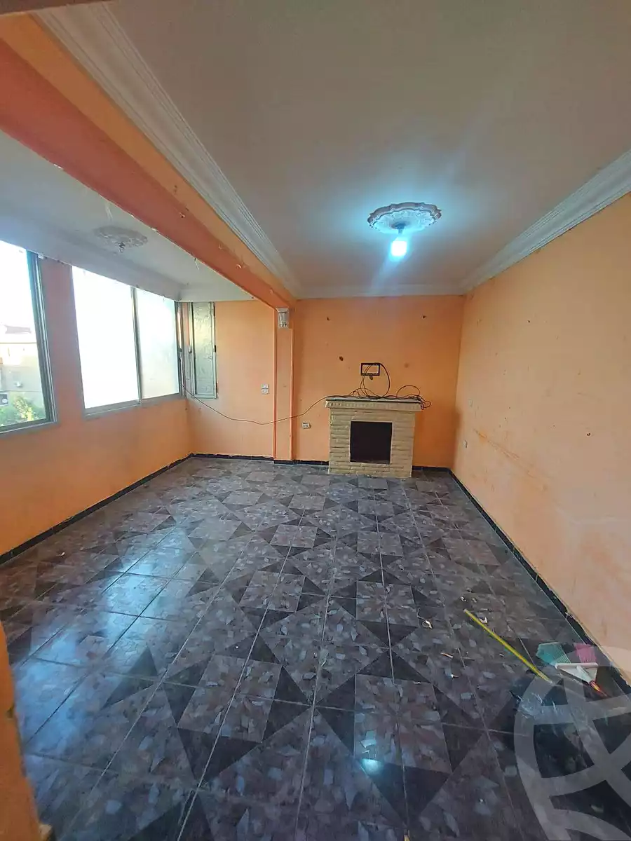 https://aqarmap.com.eg/ar/listing/6964130-for-sale-cairo-helwan