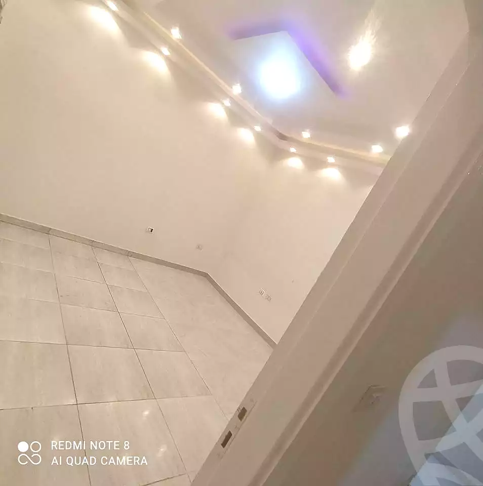 https://aqarmap.com.eg/en/listing/6964133-for-rent-cairo-faisal