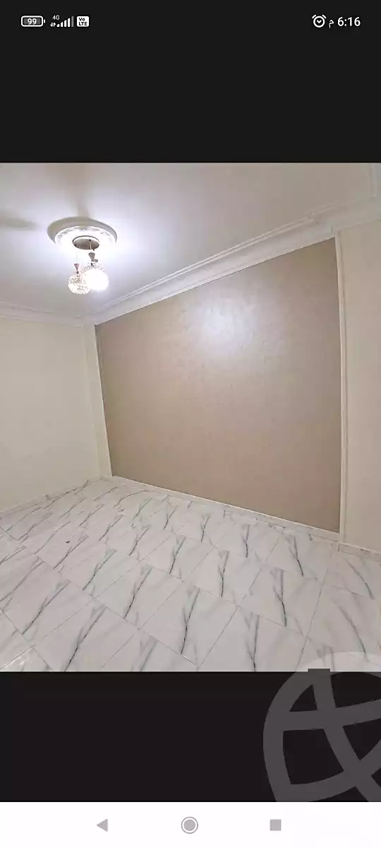 https://aqarmap.com.eg/ar/listing/6964132-for-sale-alexandria-al-agamy-lbytsh-el-bostan-st