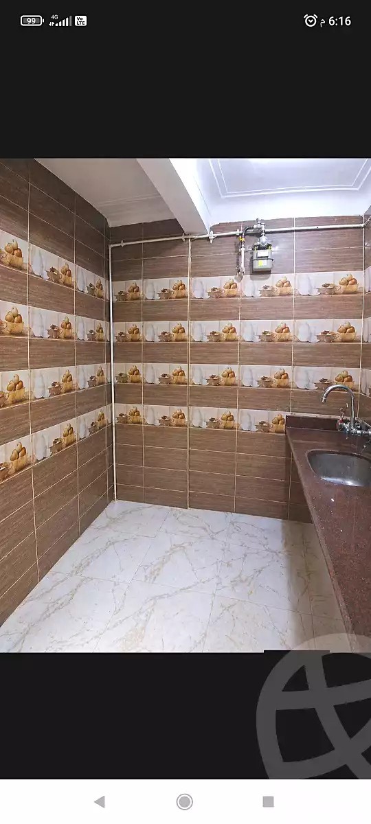 https://aqarmap.com.eg/ar/listing/6964132-for-sale-alexandria-al-agamy-lbytsh-el-bostan-st