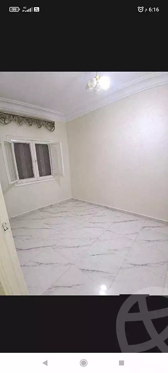 https://aqarmap.com.eg/ar/listing/6964132-for-sale-alexandria-al-agamy-lbytsh-el-bostan-st