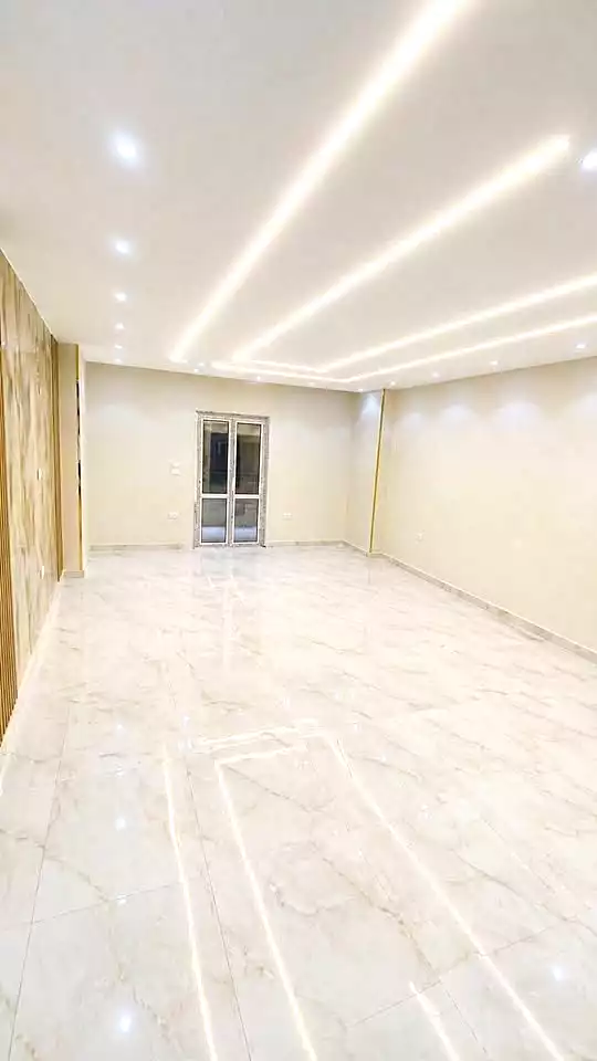 https://aqarmap.com.eg/en/listing/6964138-for-sale-cairo-el-haram-el-lebeny