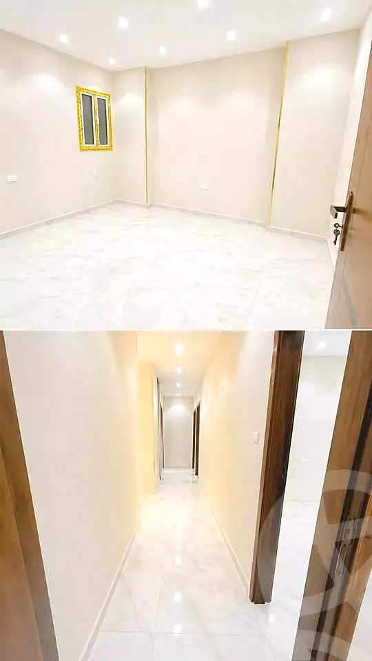 https://aqarmap.com.eg/en/listing/6964138-for-sale-cairo-el-haram-el-lebeny