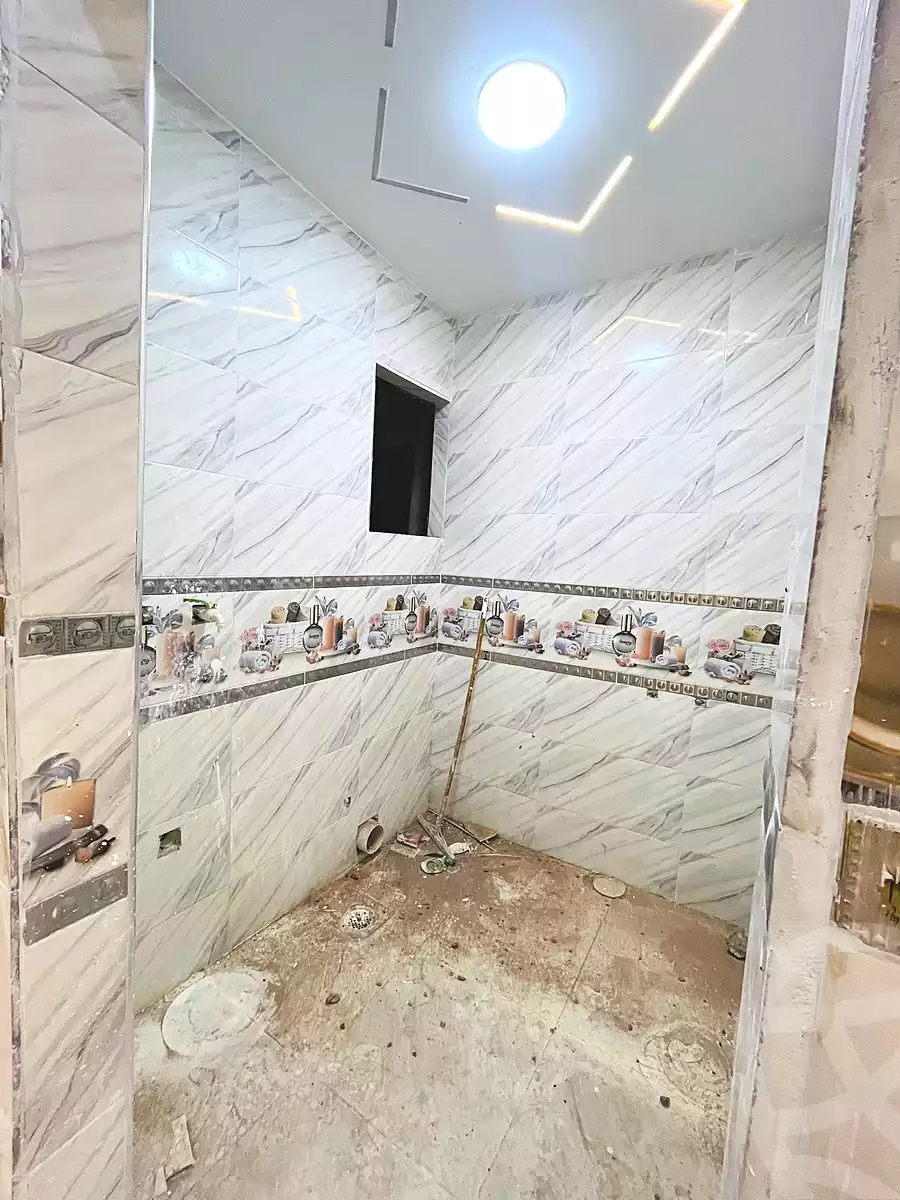https://aqarmap.com.eg/en/listing/6964141-for-sale-alexandria-lsywf-el-falki