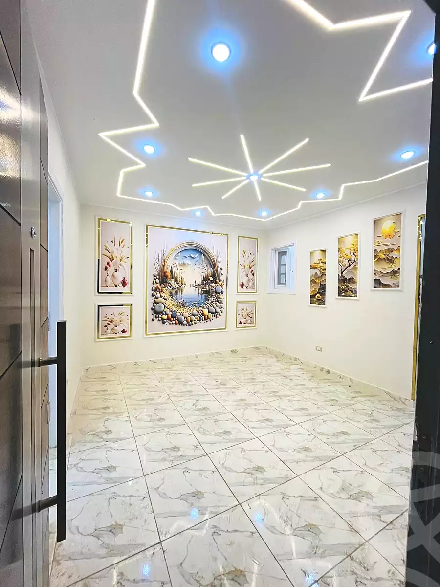 https://aqarmap.com.eg/en/listing/6964141-for-sale-alexandria-lsywf-el-falki