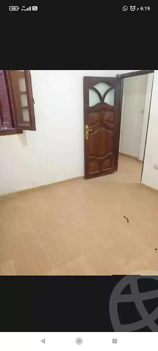 https://aqarmap.com.eg/ar/listing/6964144-for-rent-alexandria-al-agamy-el-hanouvel-al-haded-we-al-soulb-st