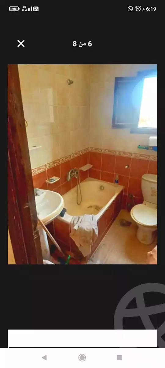 https://aqarmap.com.eg/ar/listing/6964144-for-rent-alexandria-al-agamy-el-hanouvel-al-haded-we-al-soulb-st