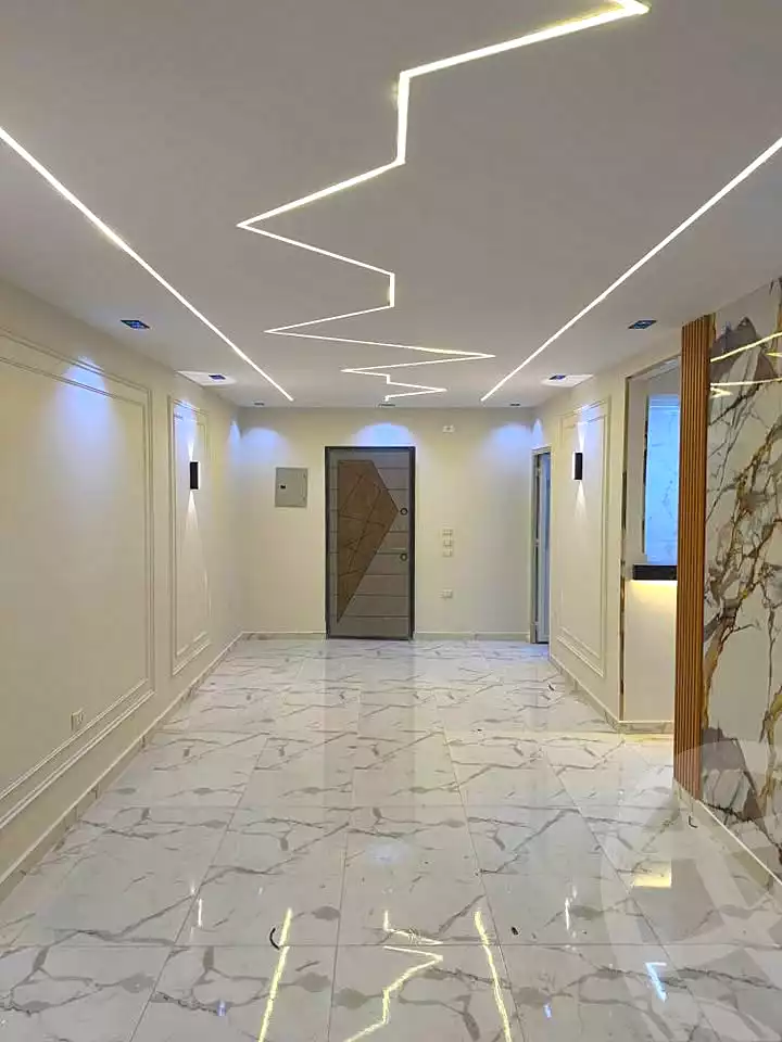 https://aqarmap.com.eg/en/listing/6964147-for-sale-cairo-el-haram-el-maryotya