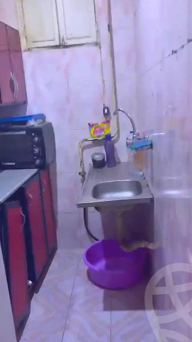https://aqarmap.com.eg/en/listing/6964117-for-sale-kafr-el-sheikh-kafr-el-sheikh-city