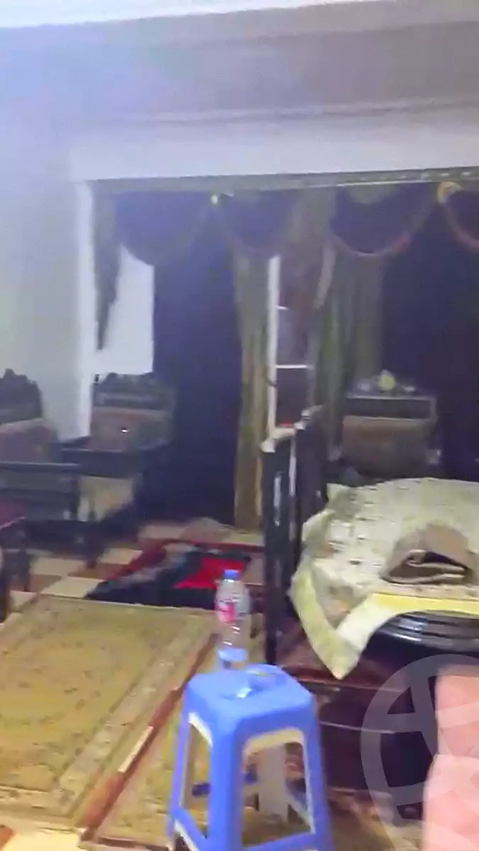 https://aqarmap.com.eg/en/listing/6964117-for-sale-kafr-el-sheikh-kafr-el-sheikh-city