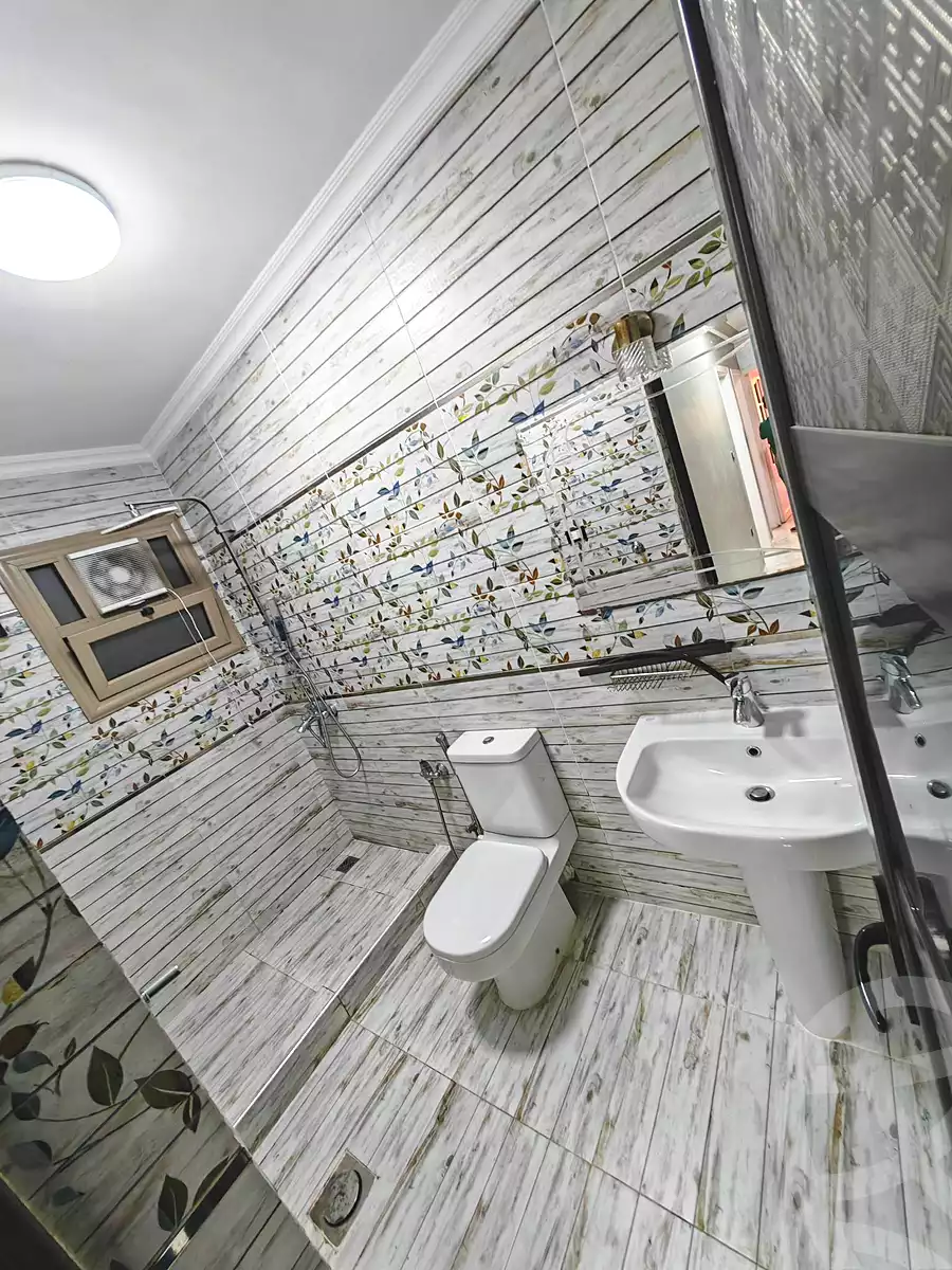 https://aqarmap.com.eg/ar/listing/6964155-for-rent-cairo-helwan