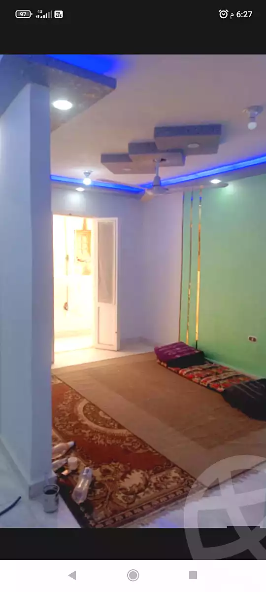 https://aqarmap.com.eg/ar/listing/6964162-for-sale-alexandria-al-agamy-el-kilo-21
