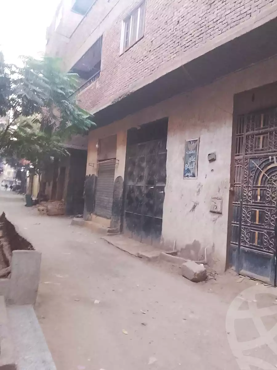 https://aqarmap.com.eg/en/listing/6964153-for-sale-cairo-el-marg-mohamed-nageb