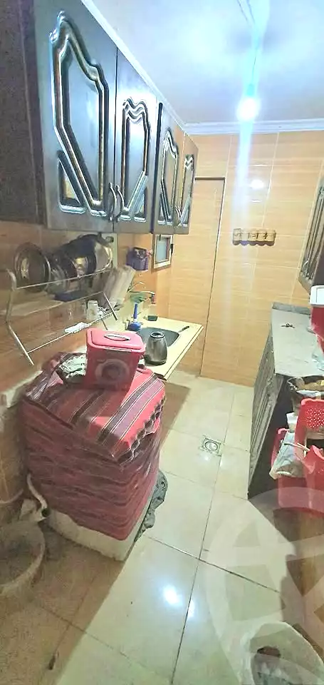 https://aqarmap.com.eg/en/listing/6964176-for-sale-alexandria-sydy-bshr-shr-mlk-hfny