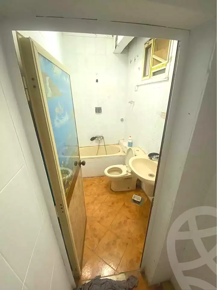 https://aqarmap.com.eg/en/listing/6964182-for-rent-alexandria-ganaklis