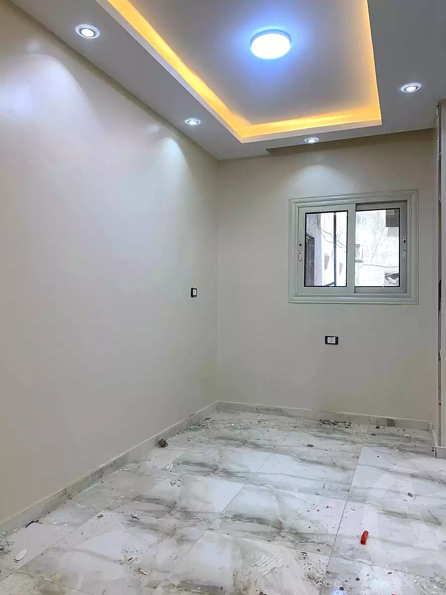 https://aqarmap.com.eg/en/listing/6964180-for-sale-cairo-helwan-zou-el-fekar-basha-st