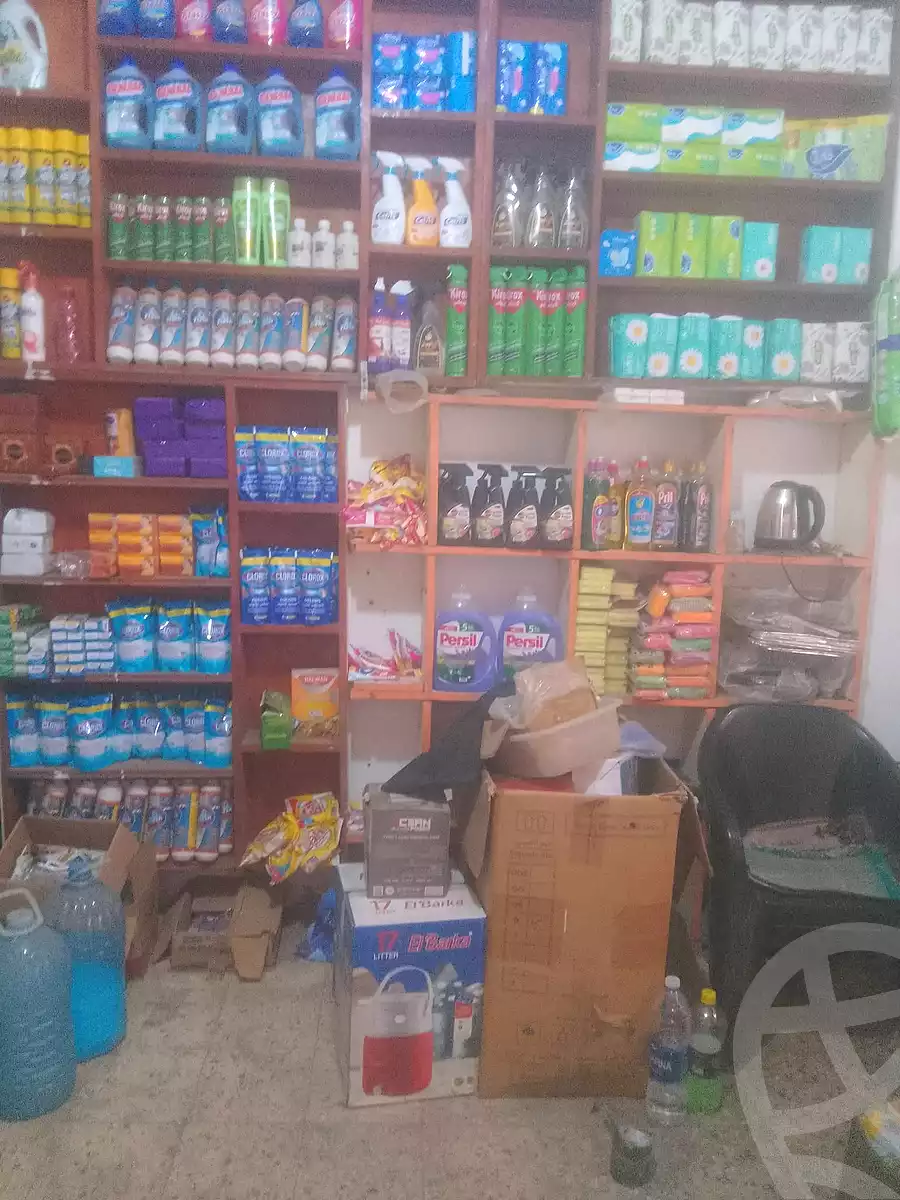 https://aqarmap.com.eg/ar/listing/6964184-for-rent-cairo-faisal-kafr-tohormos-al-estrahah-st