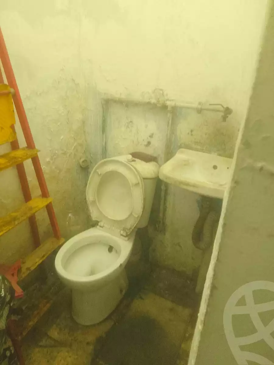 https://aqarmap.com.eg/ar/listing/6964184-for-rent-cairo-faisal-kafr-tohormos-al-estrahah-st