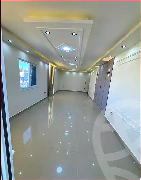 https://aqarmap.com.eg/en/listing/6964156-for-sale-alexandria-miami-iskandar-ibrahim-st
