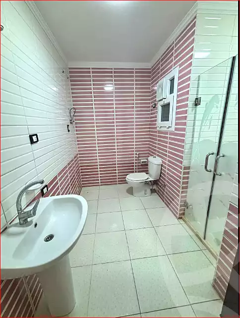 https://aqarmap.com.eg/en/listing/6964156-for-sale-alexandria-miami-iskandar-ibrahim-st