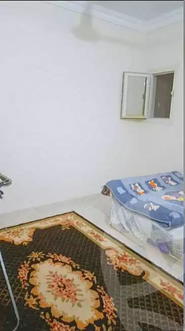 https://aqarmap.com.eg/en/listing/6964206-for-rent-cairo-el-haram-el-maryotya