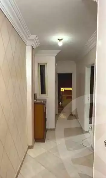 https://aqarmap.com.eg/ar/listing/6964205-for-sale-cairo-faisal