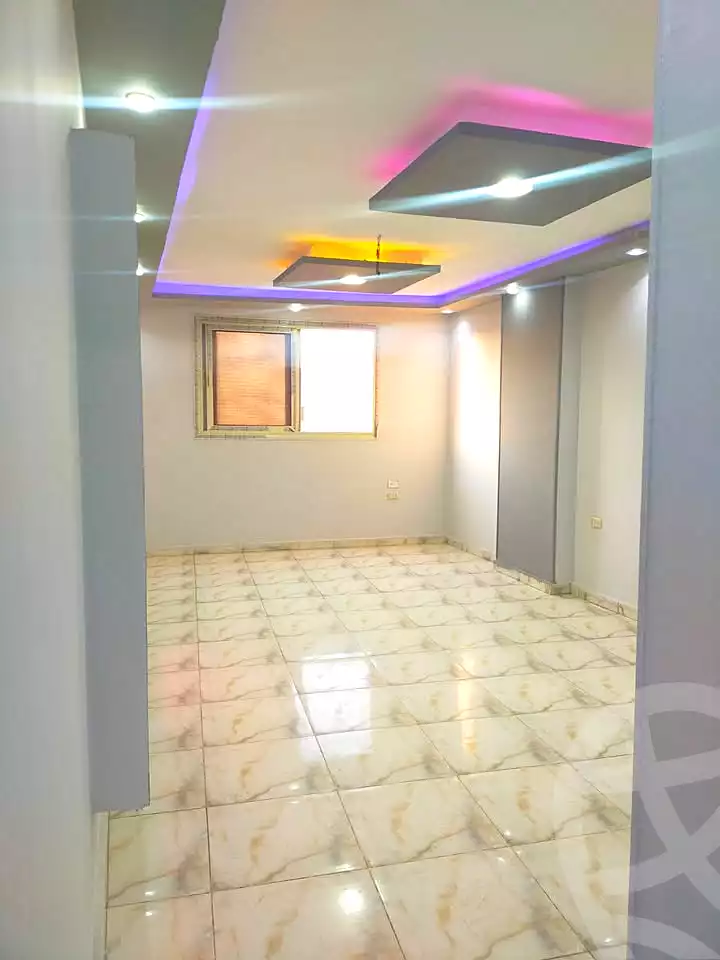 https://aqarmap.com.eg/en/listing/6964209-for-rent-cairo-faisal-el-tawabeq-el-mansheya-st
