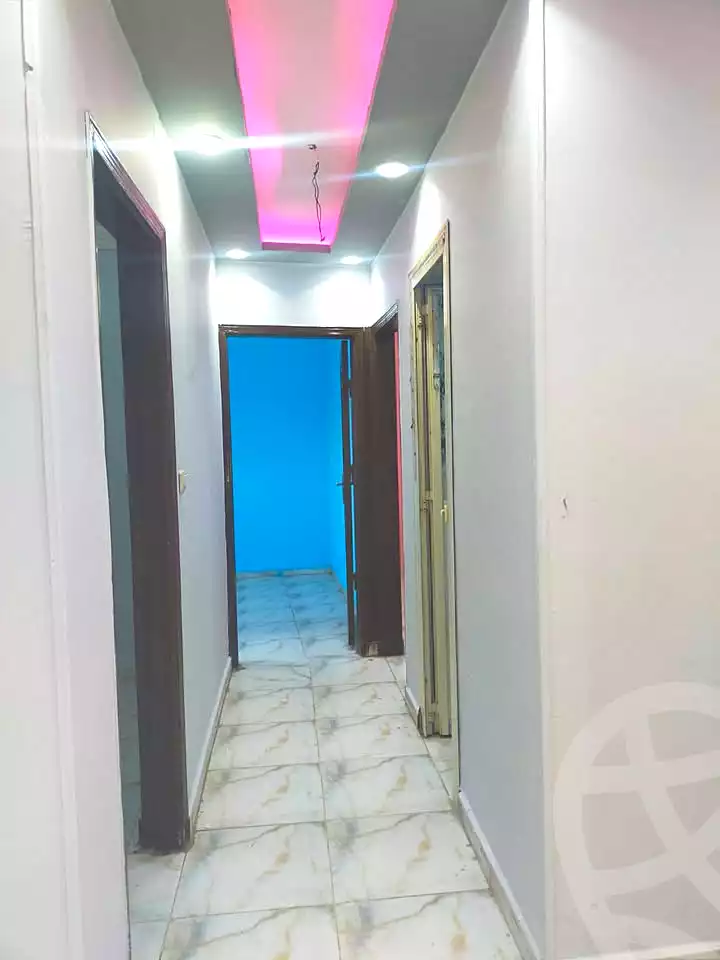 https://aqarmap.com.eg/en/listing/6964209-for-rent-cairo-faisal-el-tawabeq-el-mansheya-st