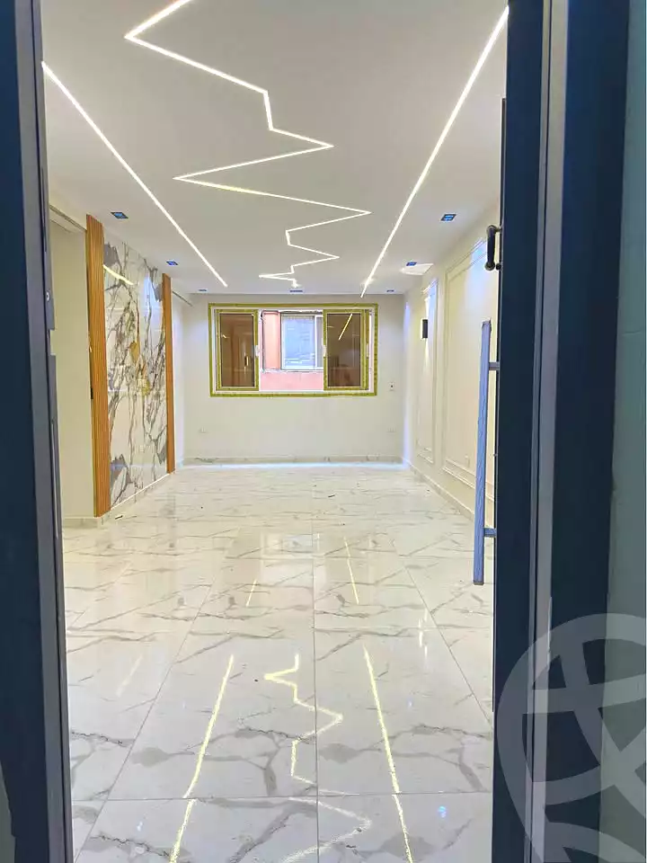 https://aqarmap.com.eg/en/listing/6964212-for-sale-cairo-el-haram-el-maryotya