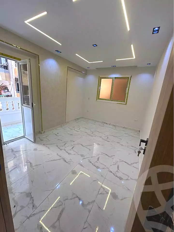 https://aqarmap.com.eg/en/listing/6964212-for-sale-cairo-el-haram-el-maryotya